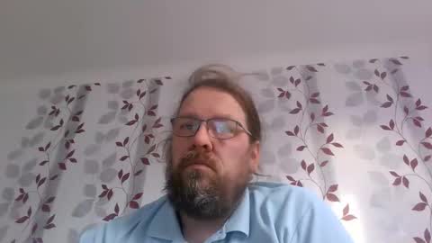 ask me online show from 11/14/25, 08:46