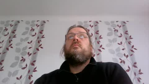 ask me online show from 11/29/25, 10:51