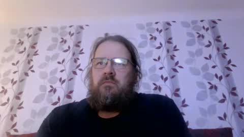 ask me online show from 12/21/25, 11:56