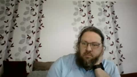 ask me online show from 02/11/26, 07:24