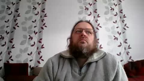 ask me online show from 02/20/26, 10:16