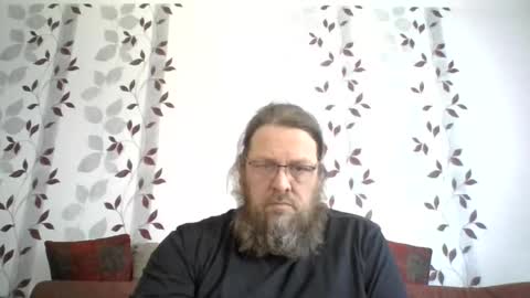 ask me online show from 05/01/26, 10:31