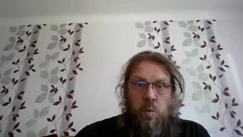ask me online show from 05/02/26, 09:58