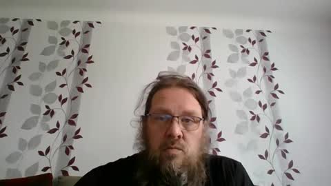 ask me online show from 05/03/26, 11:16