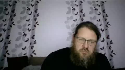 ask me online show from 05/07/26, 06:24