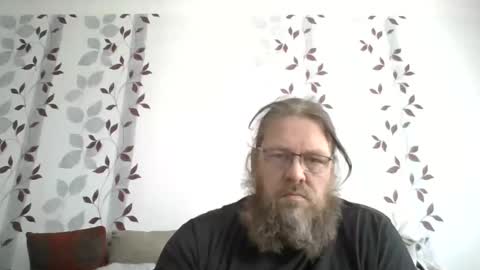 ask me online show from 05/10/26, 09:03
