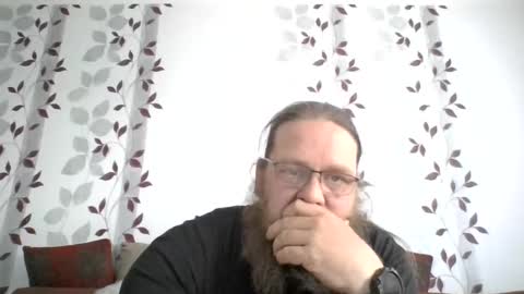 ask me online show from 05/15/26, 11:28