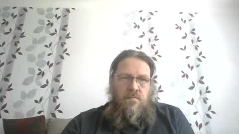 ask me online show from 05/17/26, 09:38