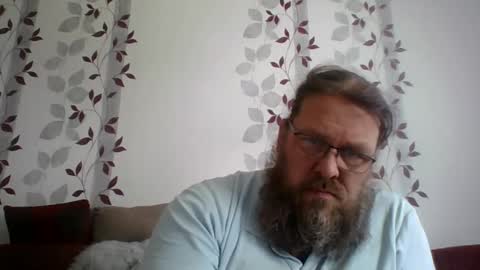 ask me online show from 05/22/26, 10:54