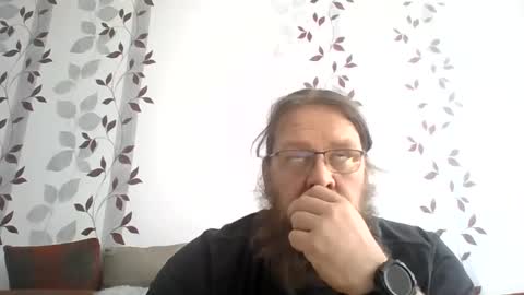 ask me online show from 05/23/26, 08:07