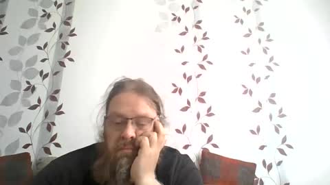 ask me online show from 05/24/26, 07:57