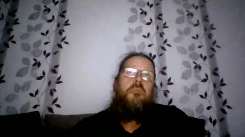 ask me online show from 05/24/26, 09:20