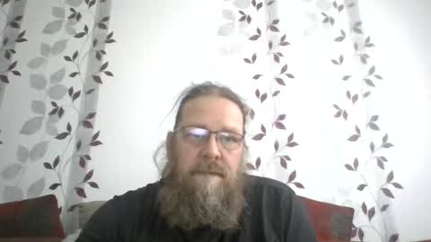 ask me online show from 05/30/26, 09:50