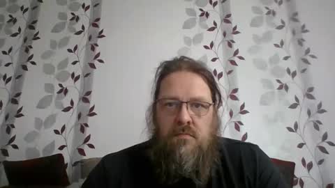 ask me online show from 05/31/26, 09:05