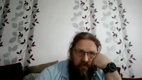 ask me online show from 06/03/26, 04:34