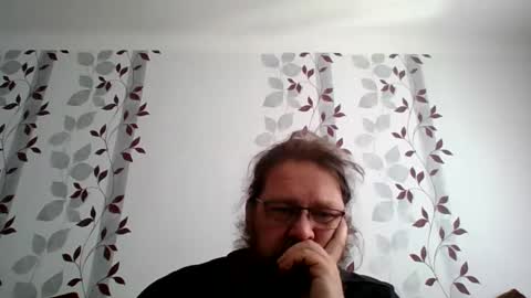 ask me online show from 06/07/26, 08:40