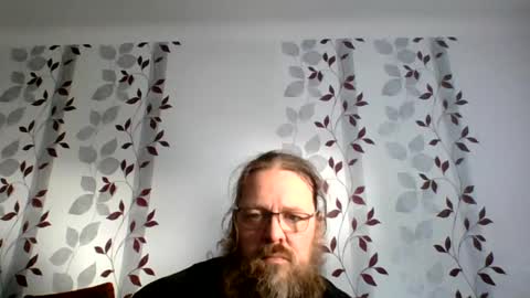 ask me online show from 06/14/26, 03:58