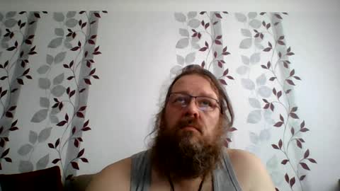 ask me online show from 06/21/26, 09:45