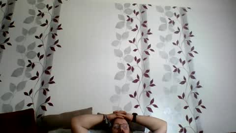 ask me online show from 06/26/26, 10:08