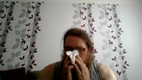 ask me online show from 06/28/26, 07:14