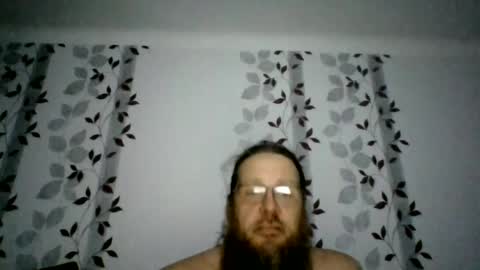 ask me online show from 06/29/26, 07:47