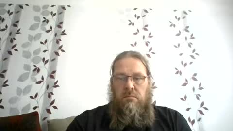 ask me online show from 07/05/26, 09:49