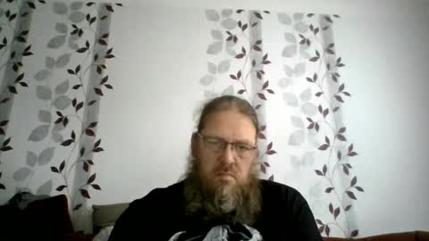 ask me online show from 07/06/26, 09:50