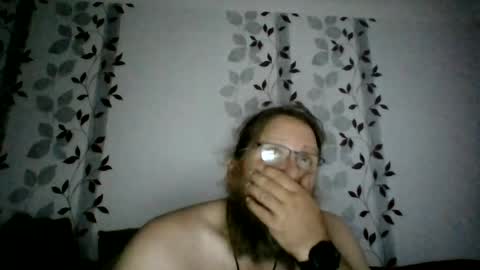 ask me online show from 07/07/26, 06:45