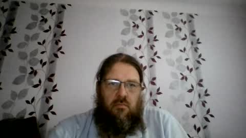ask me online show from 07/16/26, 06:47