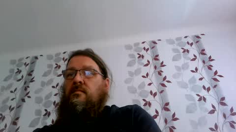 ask me online show from 07/17/26, 10:44