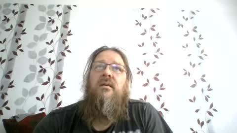 ask me online show from 07/19/26, 10:08