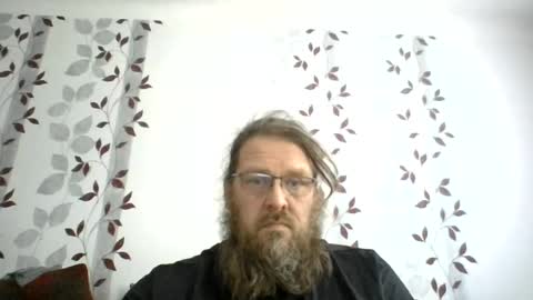 ask me online show from 07/21/26, 10:17