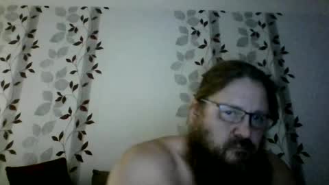 ask me online show from 07/24/26, 08:40