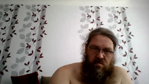 ask me online show from 07/26/26, 09:27