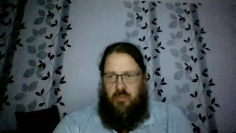 ask me online show from 07/31/26, 06:40