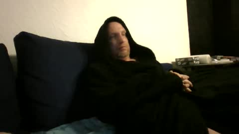 metaller123456 online show from 12/22/25, 05:21