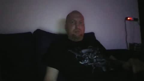 metaller123456 online show from 01/31/26, 07:11