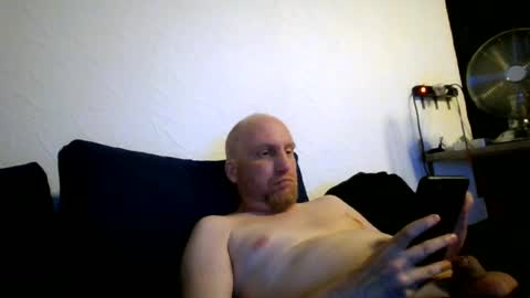 metaller123456 online show from 07/01/26, 06:18
