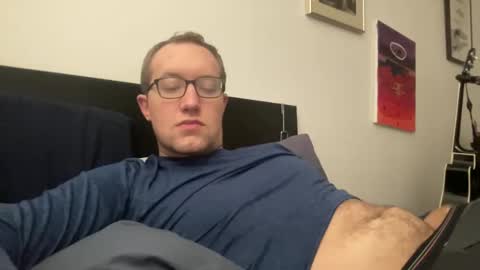 metallica92786 online show from 01/23/25, 03:58