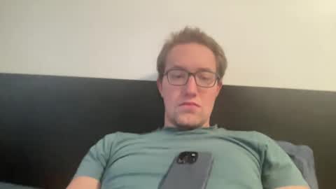 metallica92786 online show from 02/27/25, 09:14