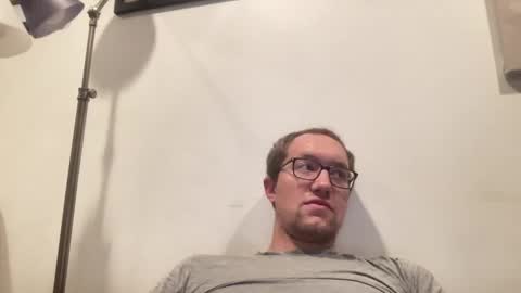 metallica92786 online show from 10/30/25, 06:08