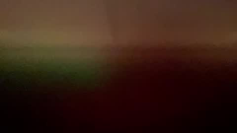 metallica92786 online show from 10/31/25, 06:25