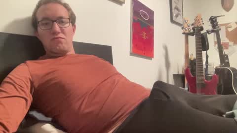 metallica92786 online show from 11/03/25, 03:30