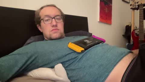 metallica92786 online show from 11/12/25, 03:18