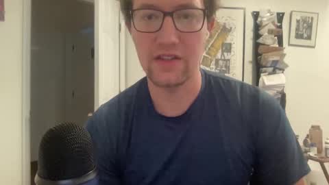 metallica92786 online show from 11/13/25, 08:08