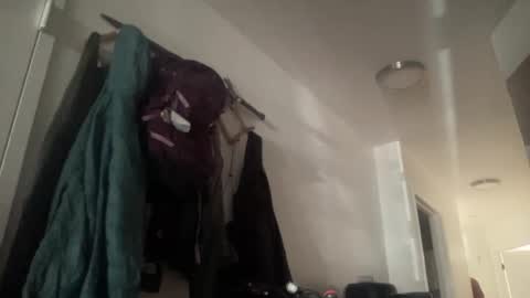 metallica92786 online show from 11/18/25, 04:55