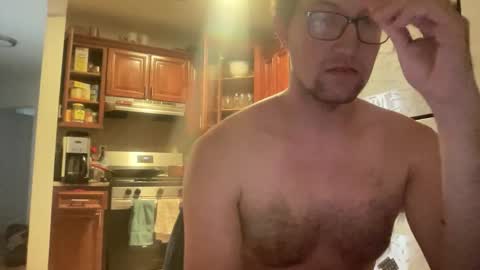 metallica92786 online show from 11/25/25, 06:52