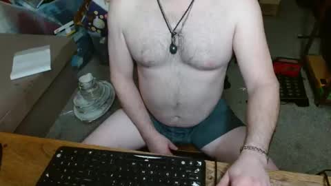 metalsharkk online show from 01/29/25, 03:04