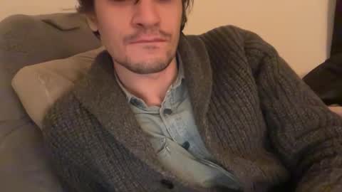Snapshot of metaphorvision chatting on 02/02/26, 06:34 Slater online show from 02/02/26, 06:34