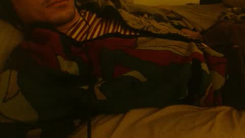 Snapshot of metaphorvision chatting on 02/23/26, 06:22 Slater online show from 02/23/26, 06:22